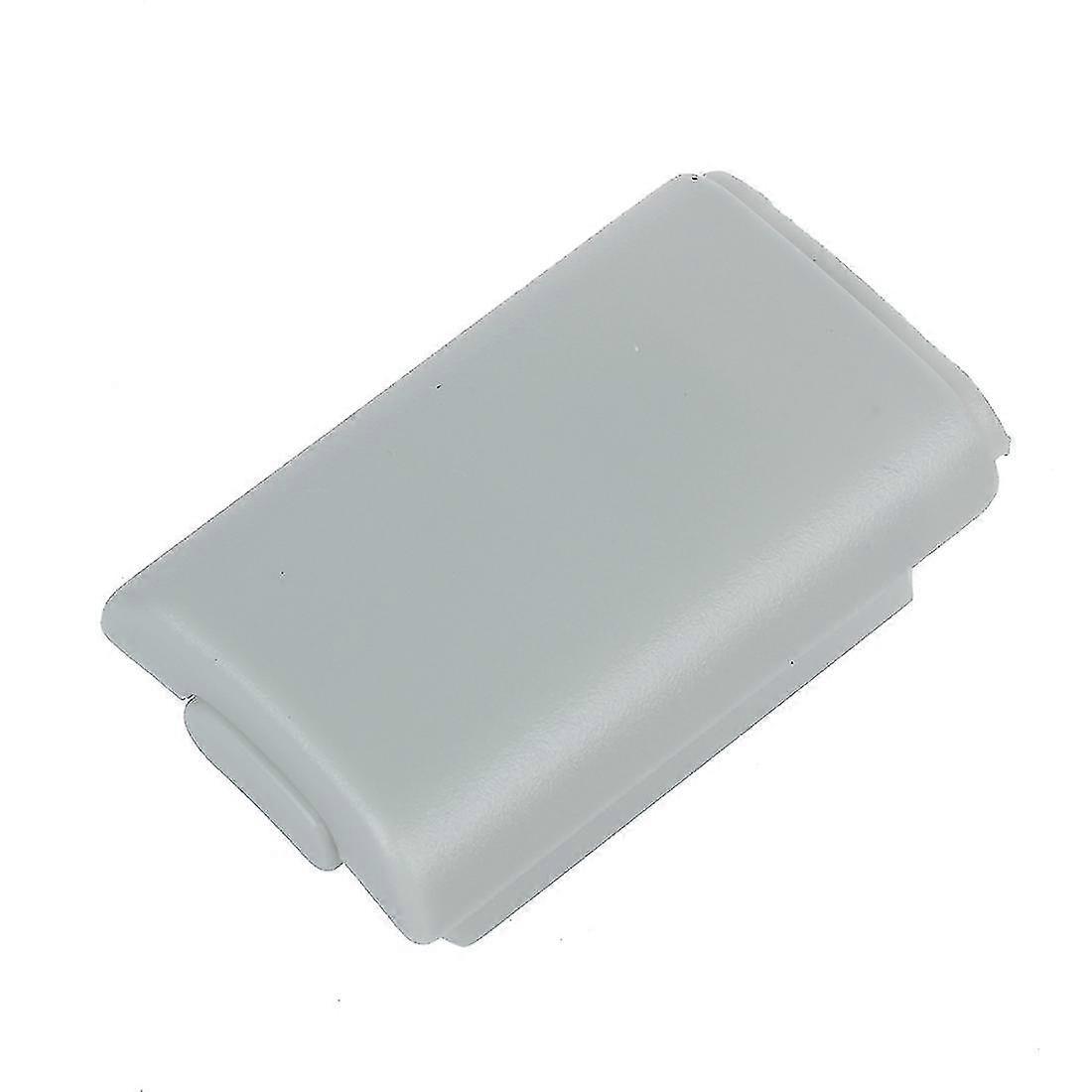 2025 Replacement S Pack H For Minisoft Wireless Game Gamepad