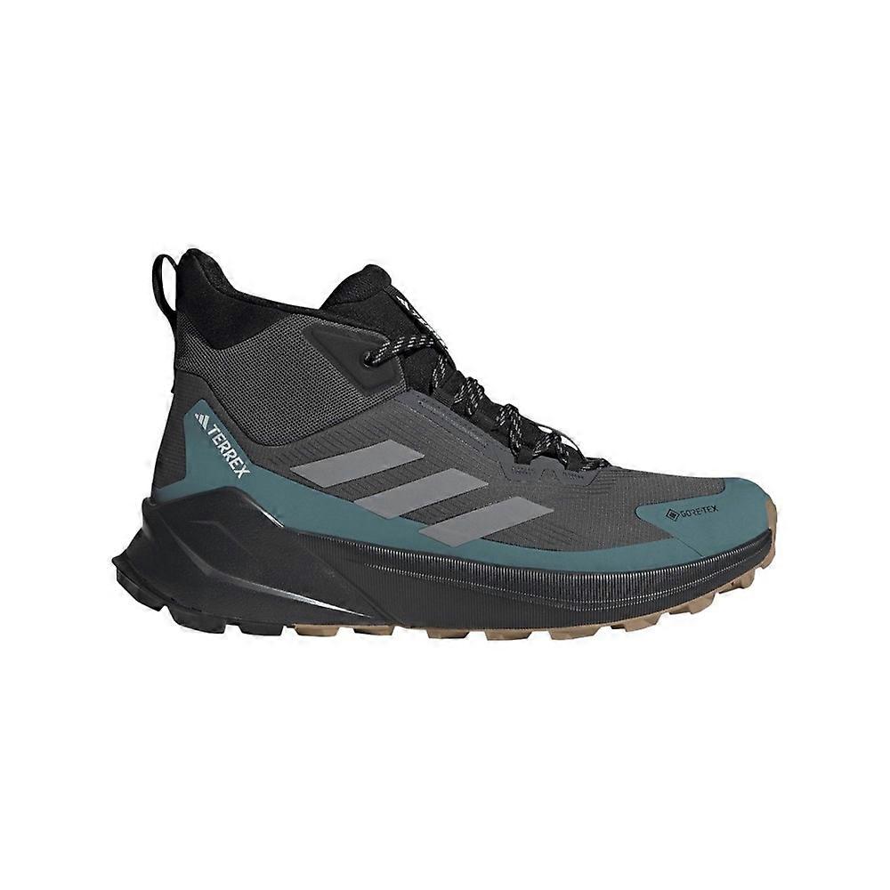 Shoes AdidasJ Q9948