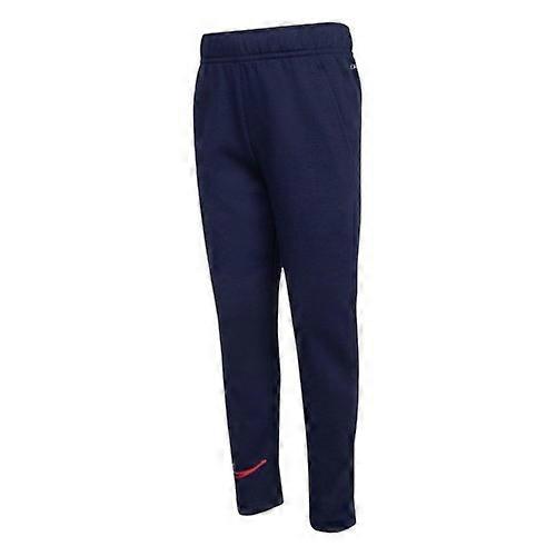 Nike Childrens/Kids Dri-FIT Jogging Bottoms