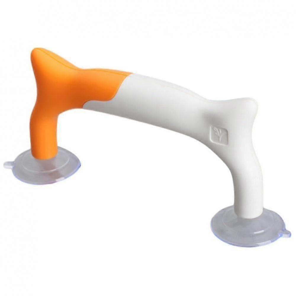 Quilting Sewing Ruler Handle Diy Sewing Tools Ruler Handle Easy Assembly Strong Adsorption Durable For Sewing Patchwork Ruler