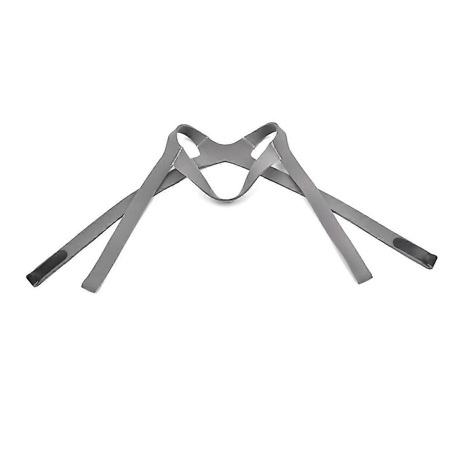 For 1pcs Universal Cpap Mask Headgear Strap For Series