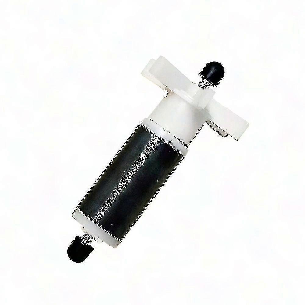 Intex Pure Spa Impeller 2024 Replacement for SSP-H-20-M & SB-20M Water Pump