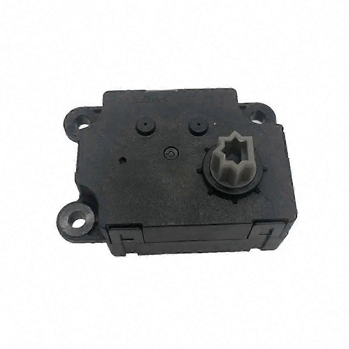 408 C4 Lounge C4L AC Reduction Gear 6479G7 647914 6447NL Replacement Part