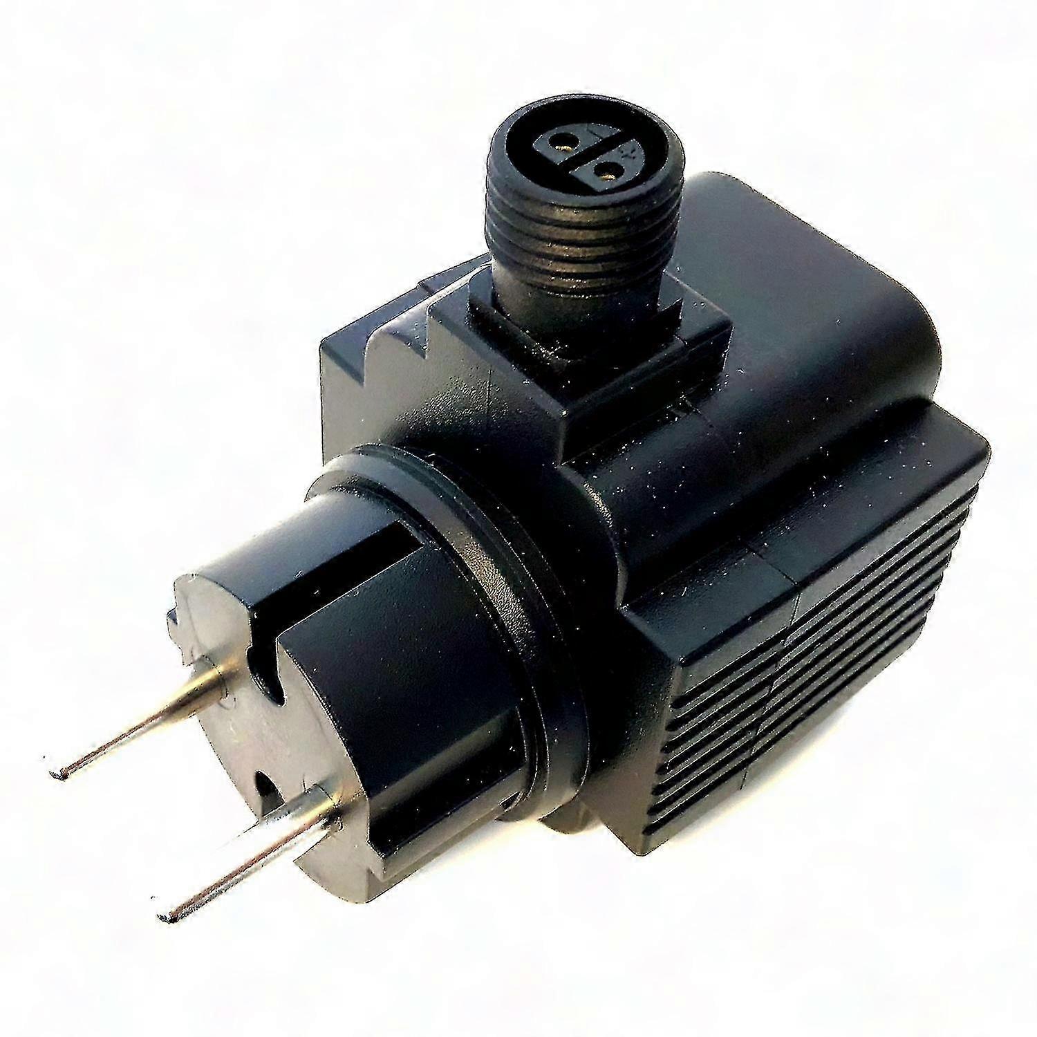 21W 12V Transformer Power Supply Adapter