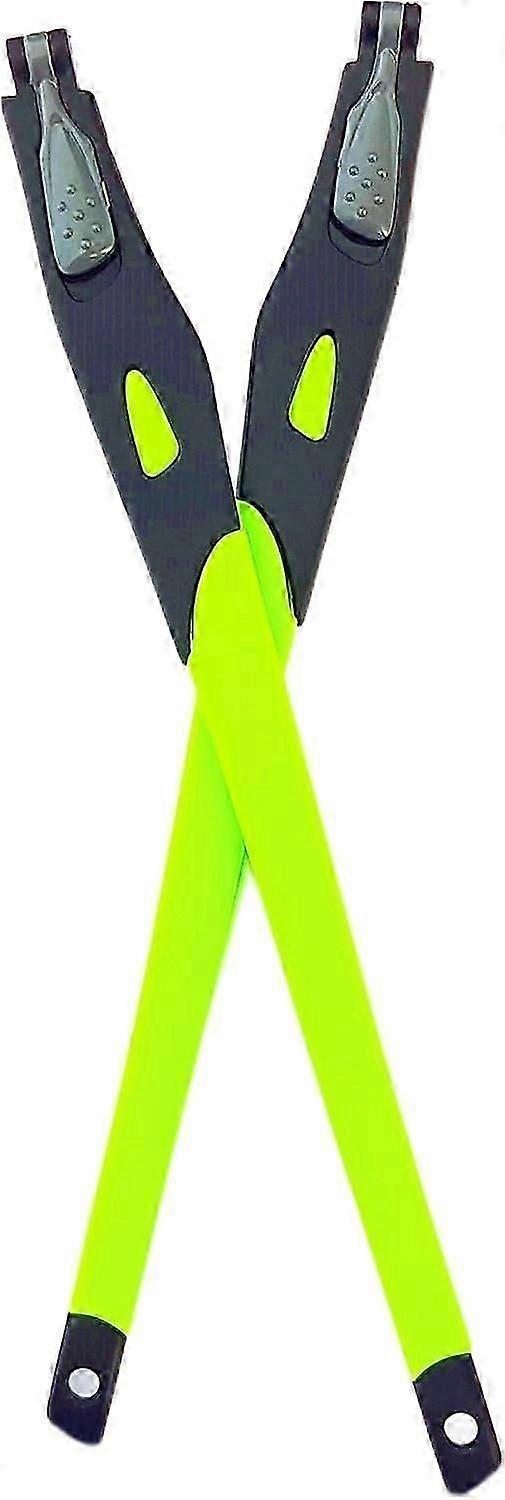Csere halántékkarok Oakley Crosslink OX8027 OX8029 kompatibilis lábak