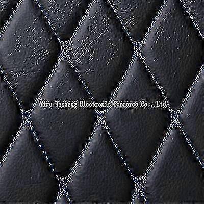 Custom Car Floor Mats For Bmw X3 G01 2018 2019 2020 2021 2022 Year ...