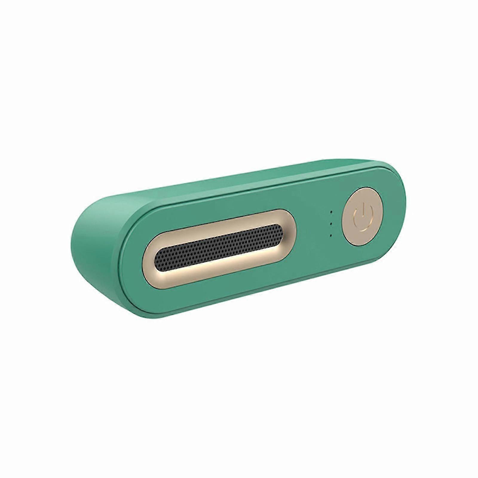 Fridge Deodoriser, Last For 10 Years, Rechargeable Fridge Odour Eliminator,hw
