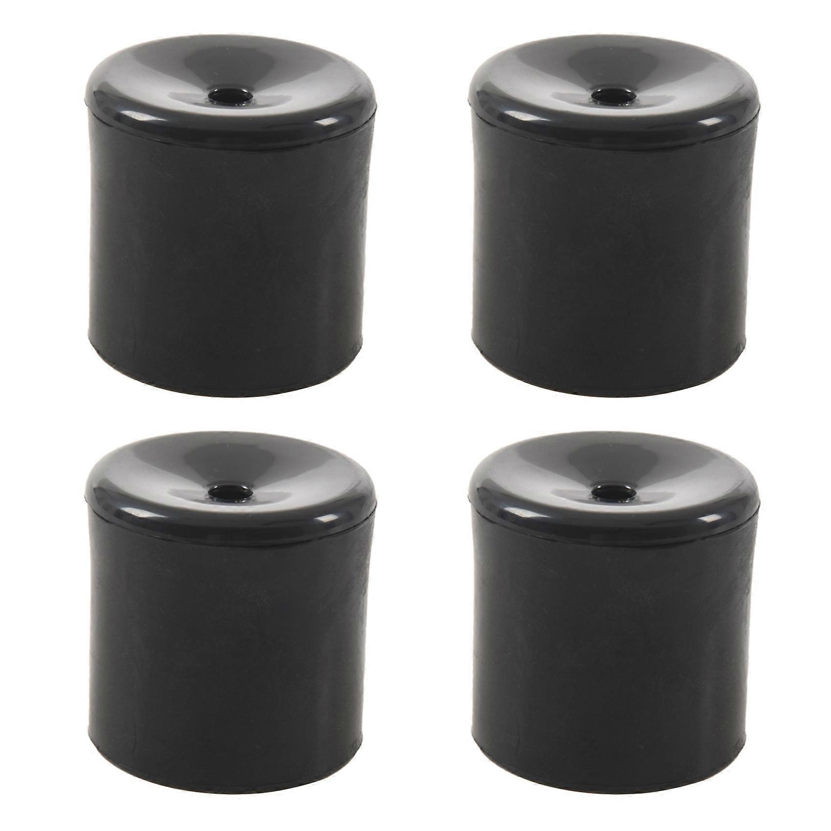 4X Le Tooter Create Realistic Farting Sounds Fart Pooter Machine Handheld Party Toy