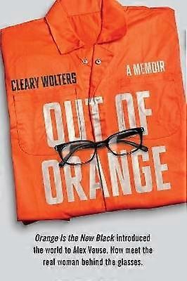 Aus Orange