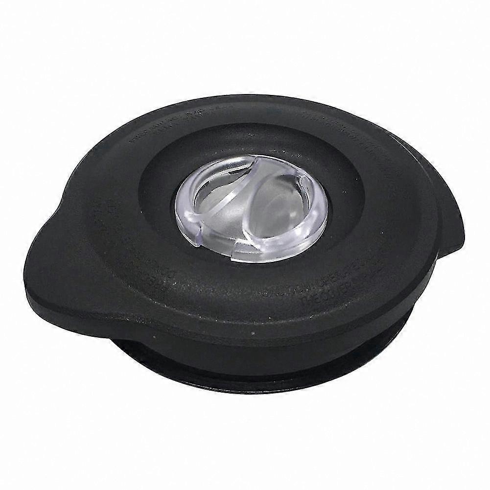 Universal Bl Lid Replacement for Classic Models - Fits Most Bls with Secure Seal Technology