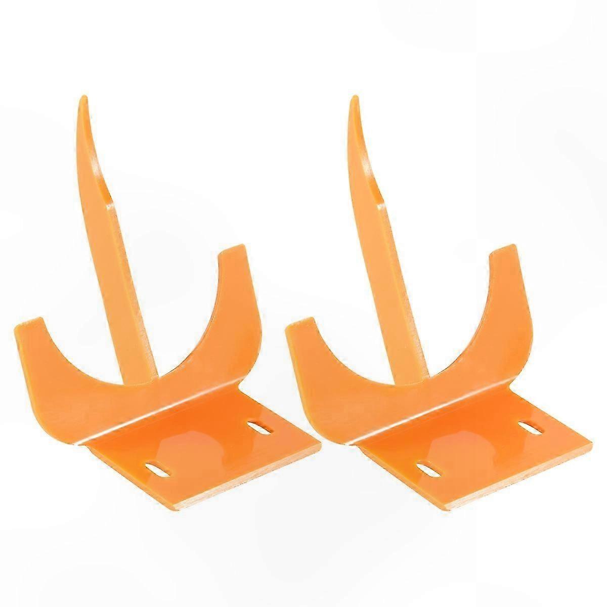 2 Pcs Replacement Parts for Electric Orange Juicer Machine-Compatible with XC-2000E Model Orange Juicing Accessory Kit