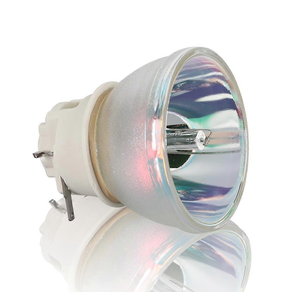 5J.JH505.001 Replacement Lamp Bulb For BENQ Projectors HT2650i TK700STi W1800i TK700 TK700ST W1800 HT2550 HT2550M