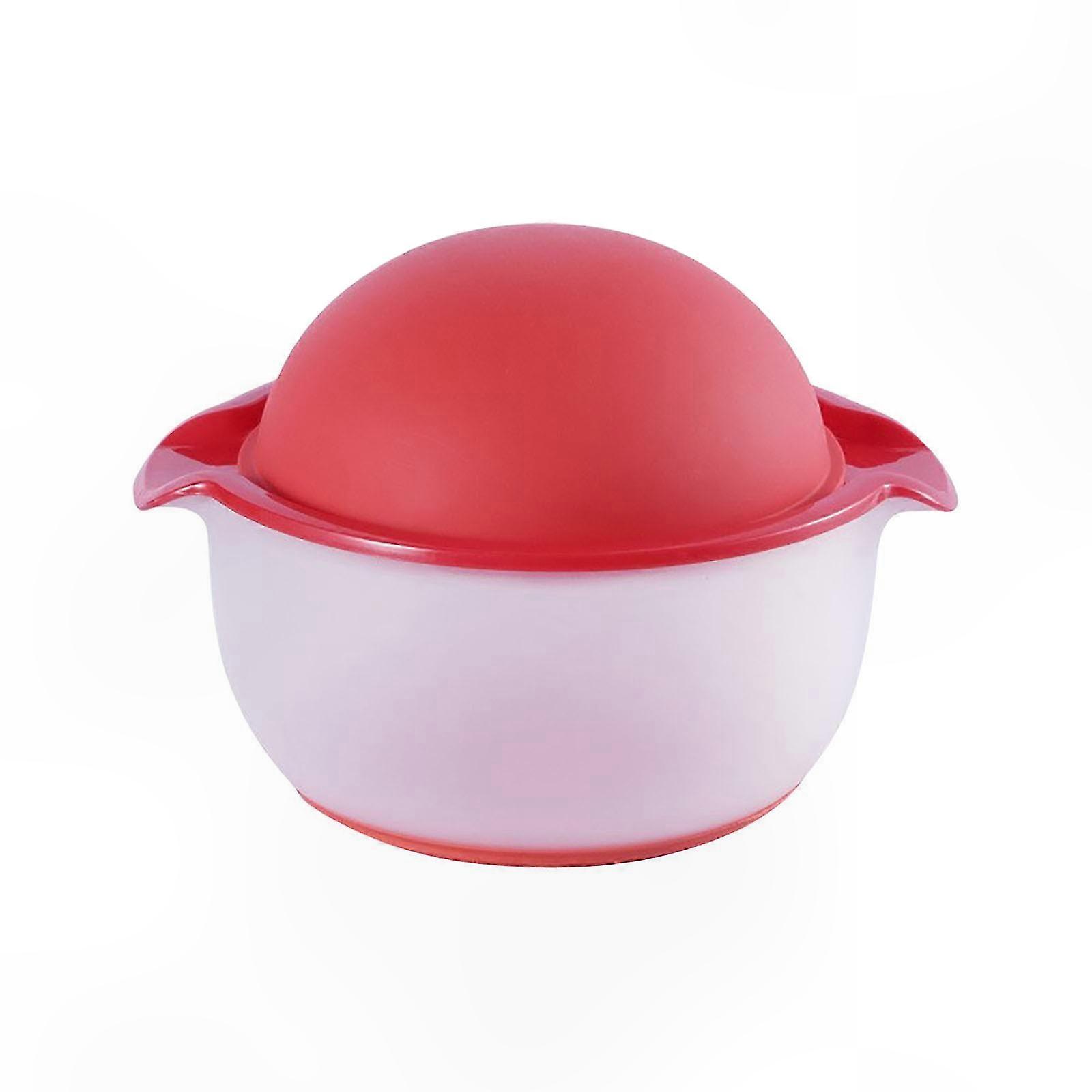 Pomegranate Peeler and Pulp Extractor Tool for Kitchen Use with Music Feature Fruit Separator for Fresh Pomegranate Processing