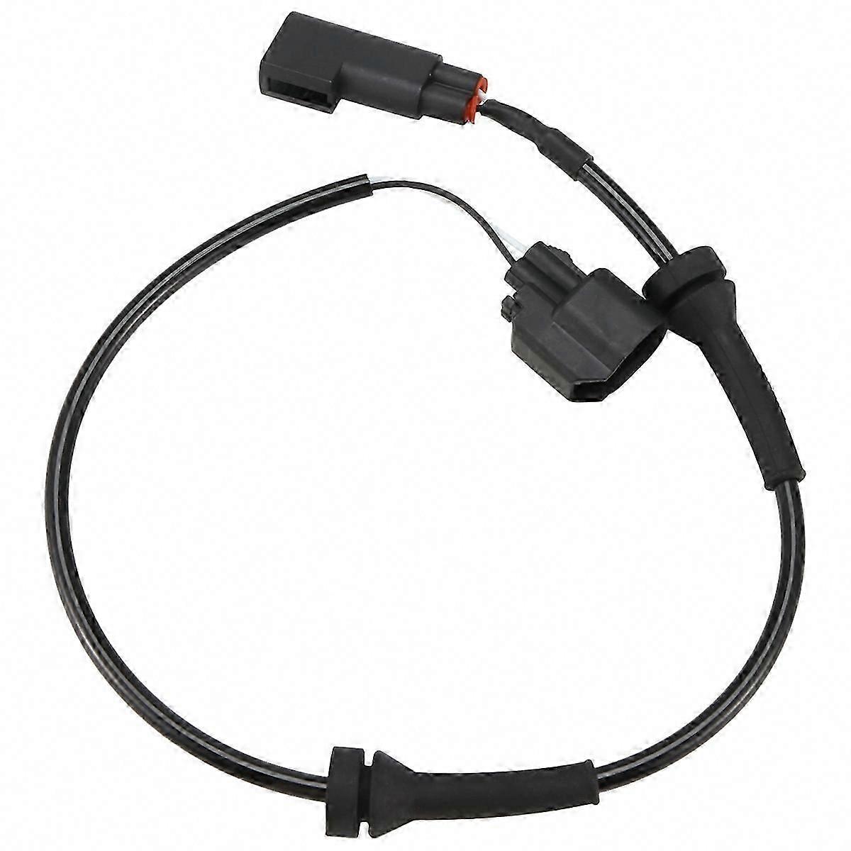 Position Sensor for Mondeo Focus, Front ABS Wheel Speed Sensor 6G9T2B325BAK
