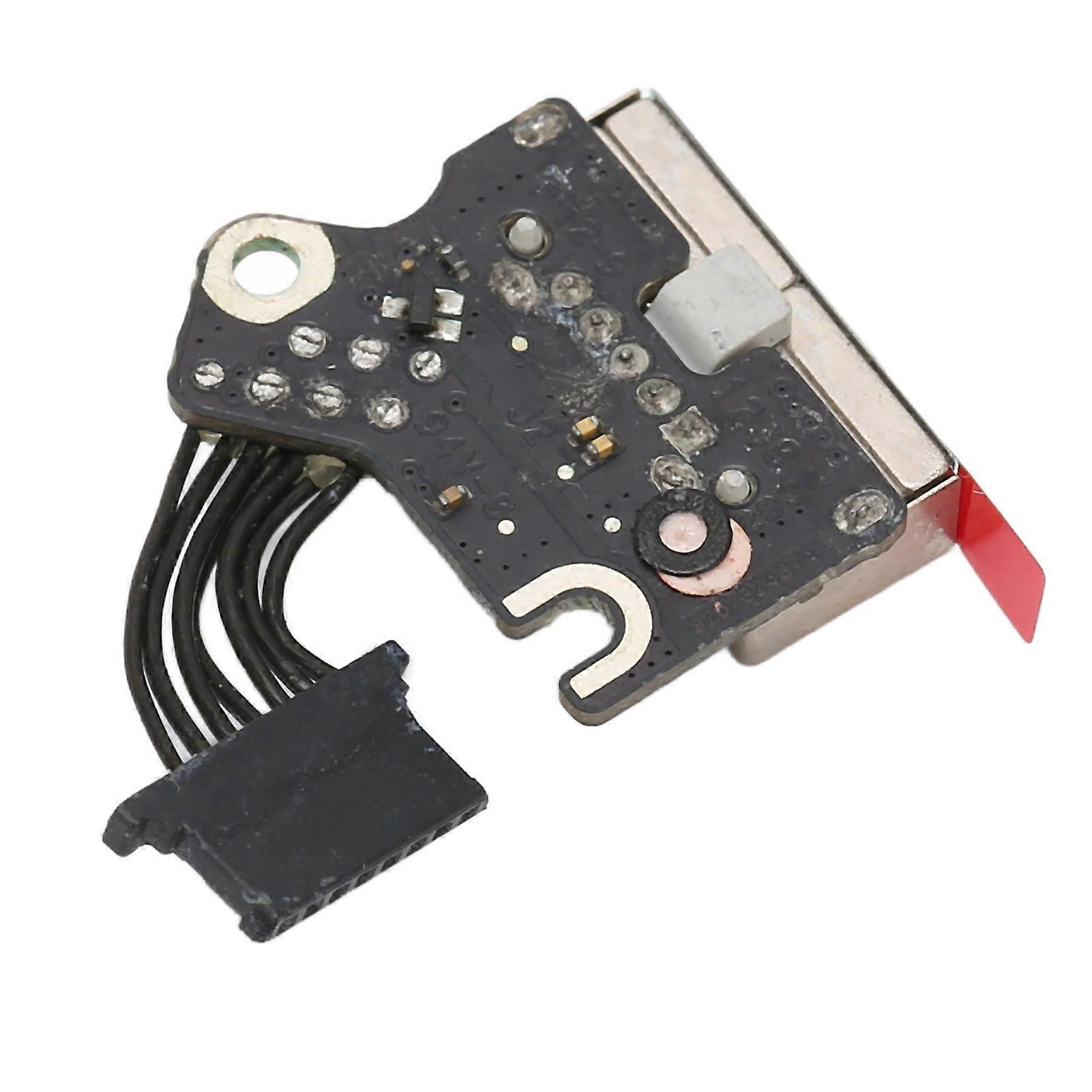 Replaceable PCB Power Board for MD212 MD213 A1425 OS Laptop