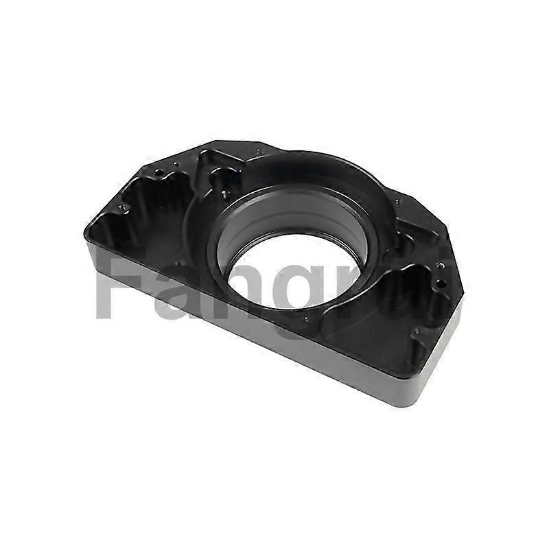 Support de Volant de Course Réglabe pour G25 G27 G29 G920 Simulateur de