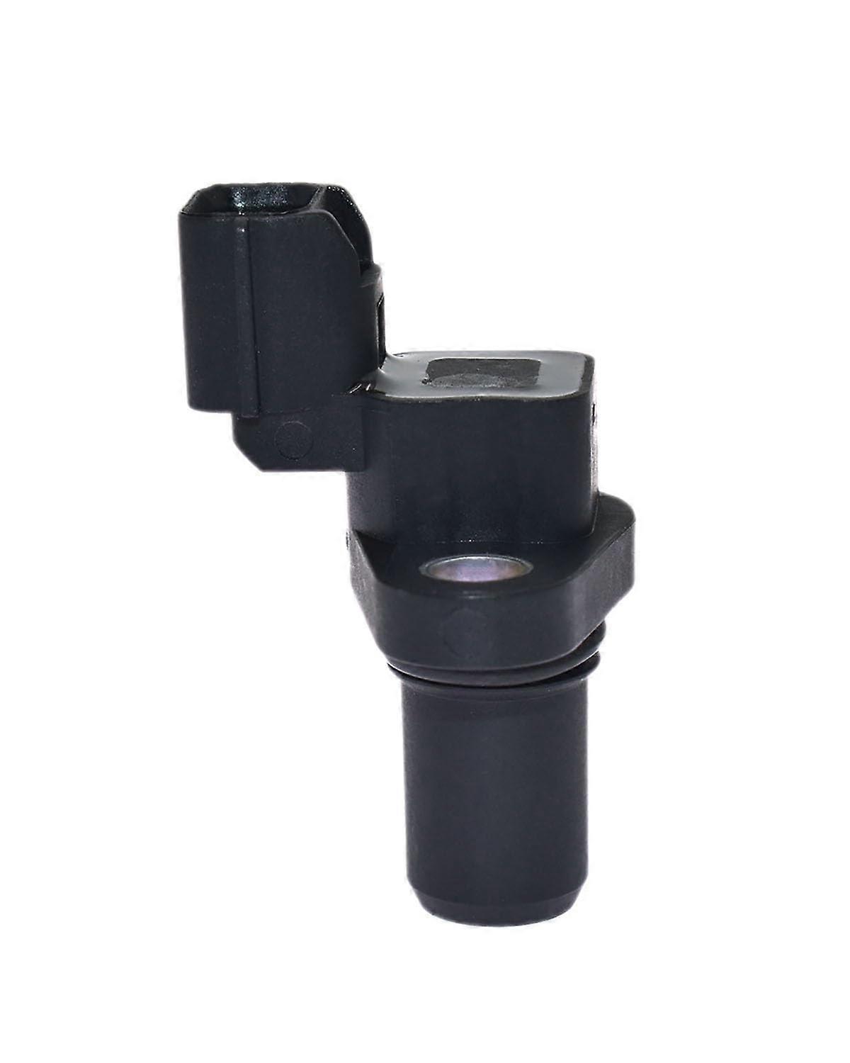 Automobile Three-Way Catalytic Converter for Mitsubishi MD360196 Crankshaft Sensor Engine Speed Detection