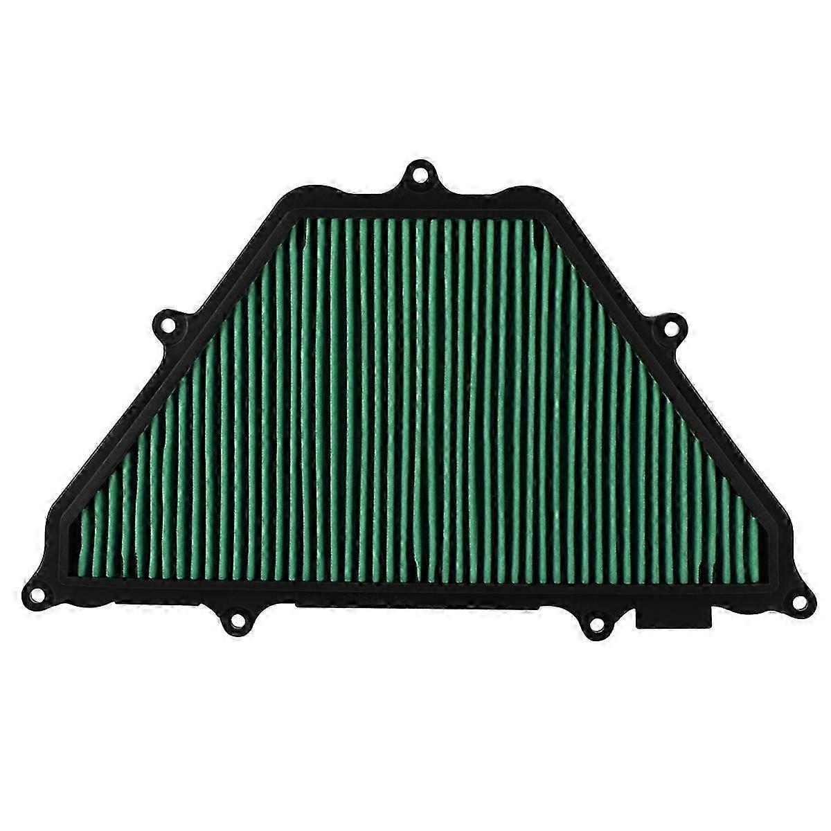 Intake Filter Air Cleaner Element Replacement Accessory for X-ADV750 2017 Models