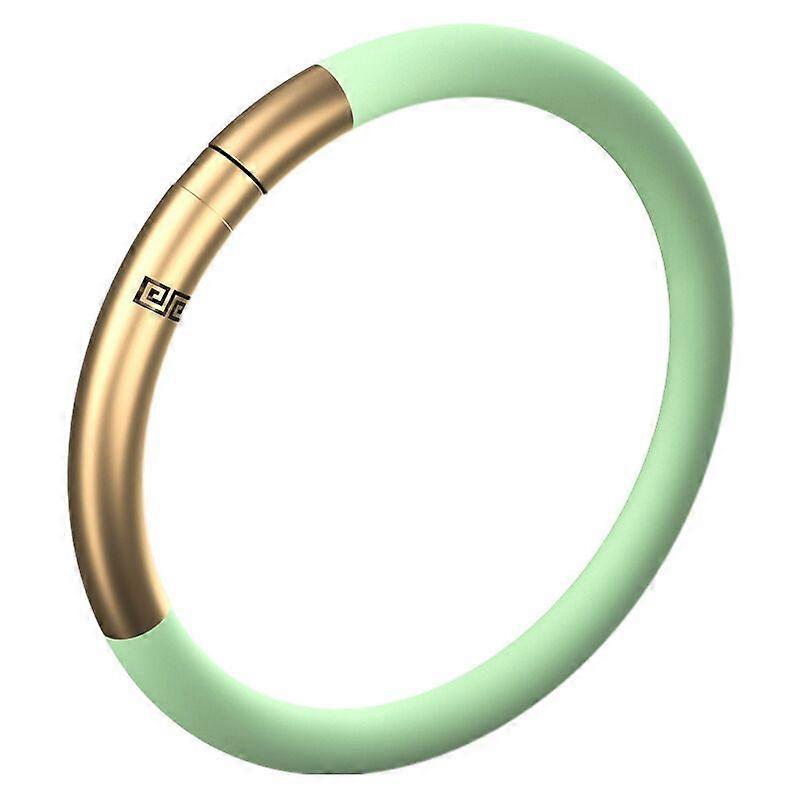 Mosquito and Insect Repellent Bracelet - Waterproof Outdoor Mosquito Bite