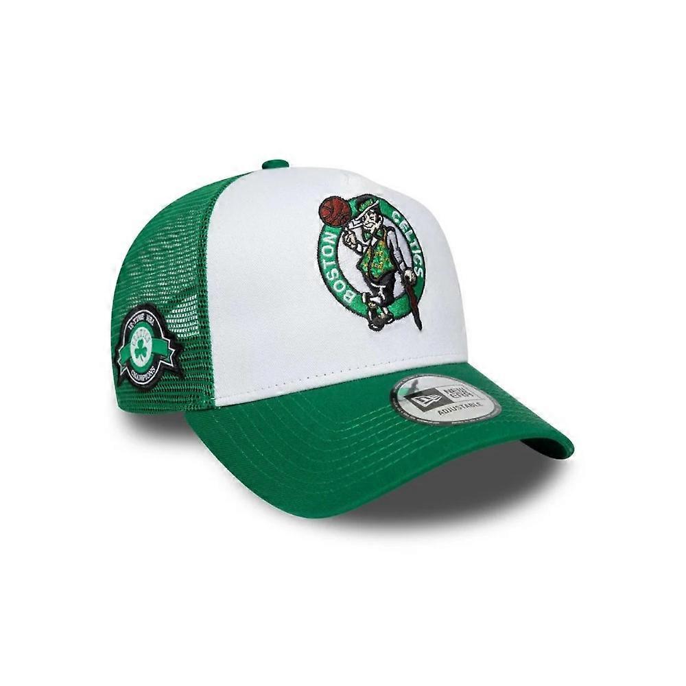Caps New Era 60667462