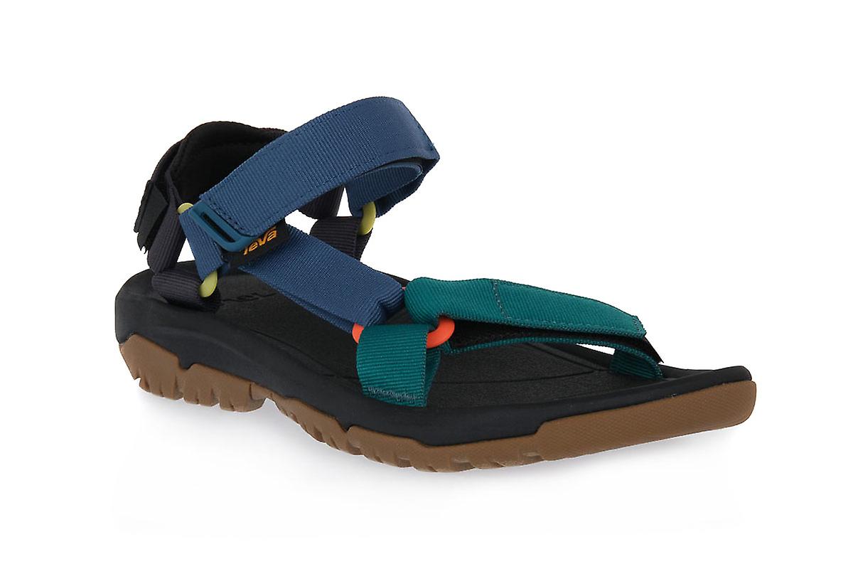 Teva blmu hurricane xlt2m Sandalen