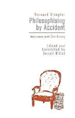 Filosofar por accidente