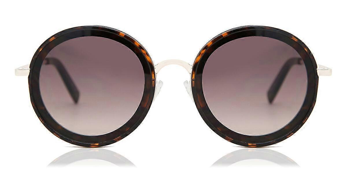 Guess GF0330 52F Women Sunglasses