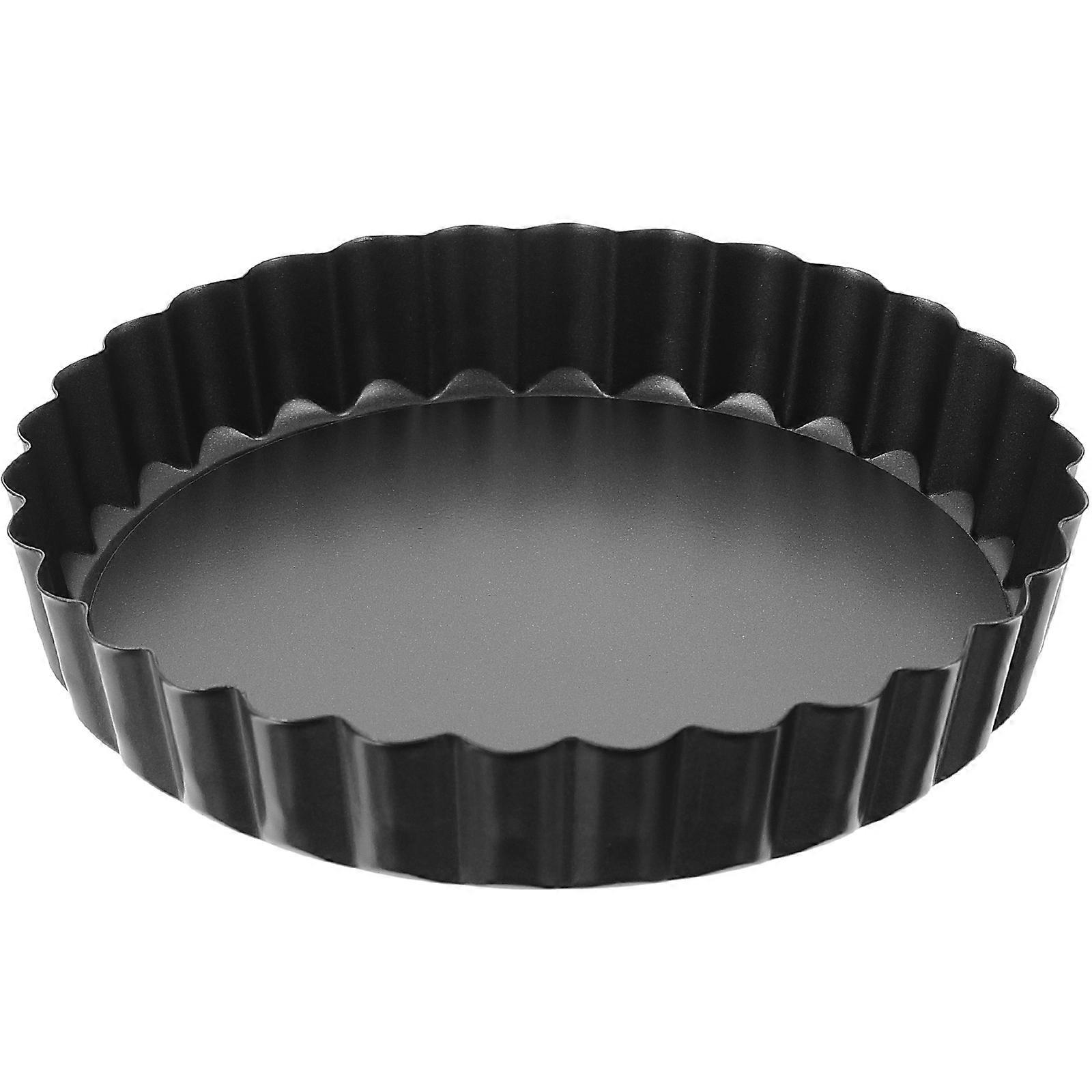 Nonstick Bakeware American Style Baking Pan for Baking 1 Piece Black