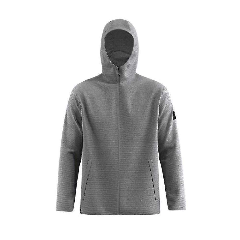Sweatshirts Salewa 291600308