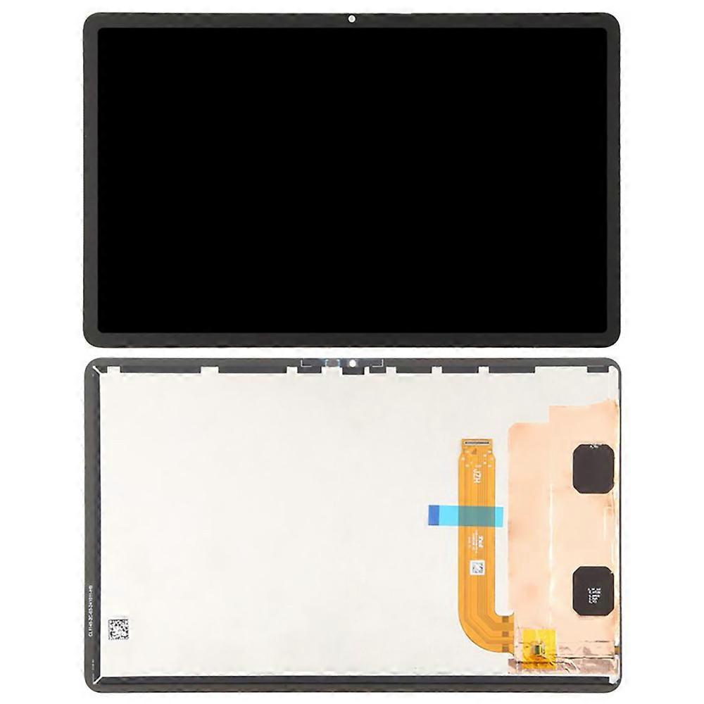 TKdaddy For Honor Pad X9a ELN2-W29 11.5 inch OEM Grade S LCD Screen and Digitizer Assembly Part (Without Logo)