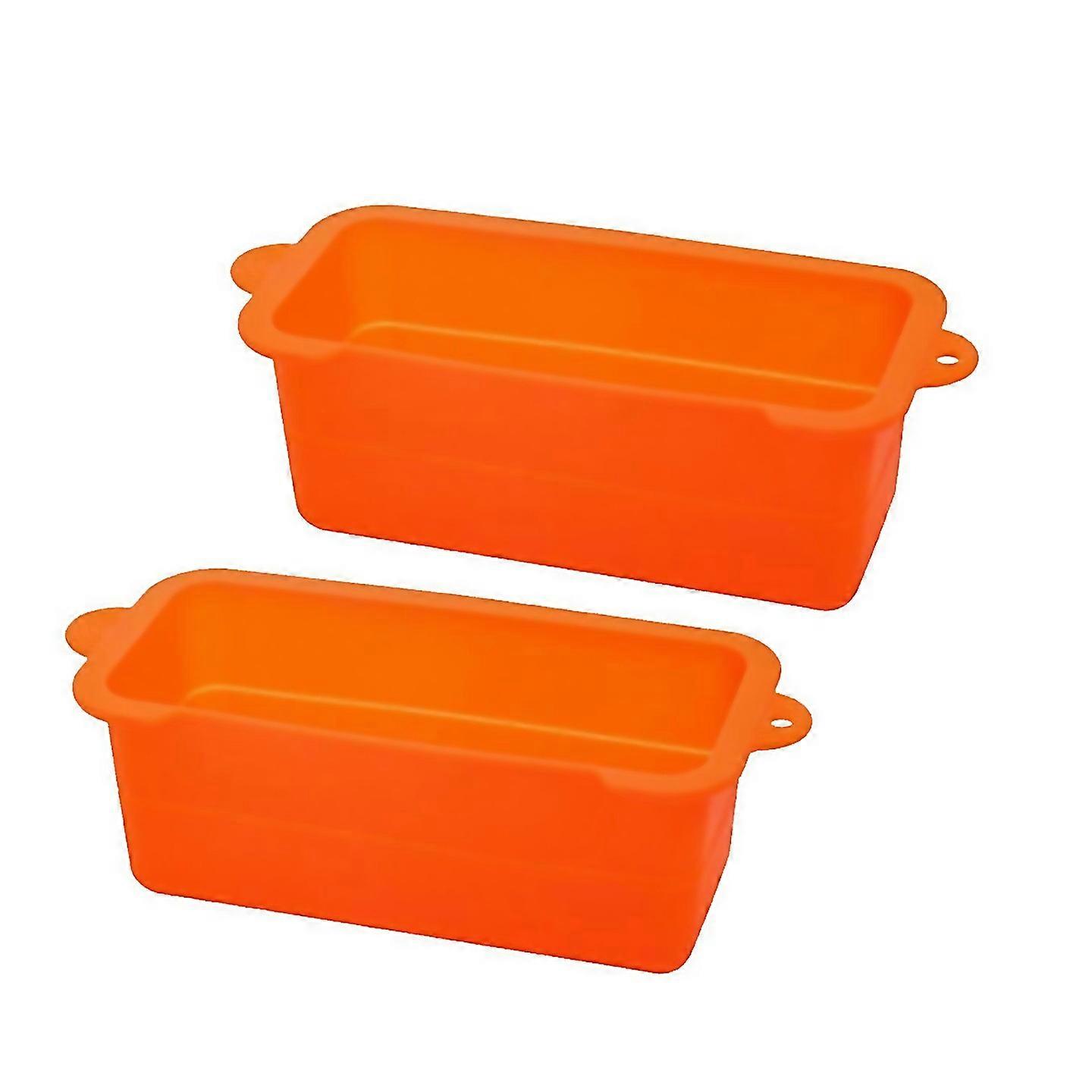 For Silicone Grease Cup Liners For 36 28 22 17 Inch Griddle