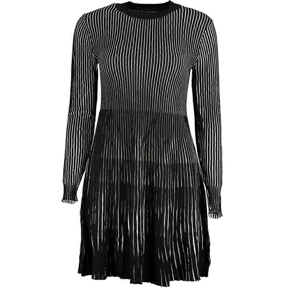 Dresses Desigual 23wwvf11