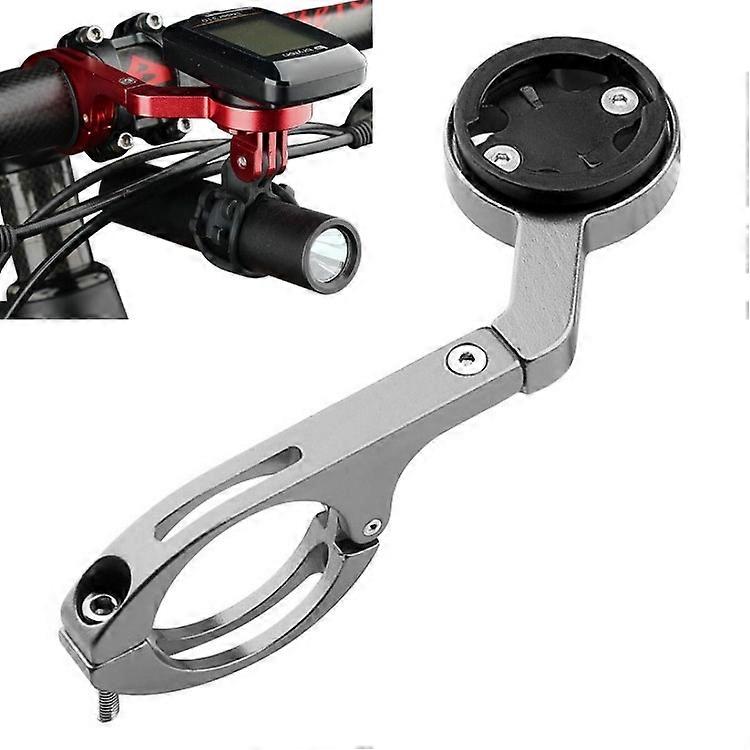 Bicycle Code Table Stand Gray