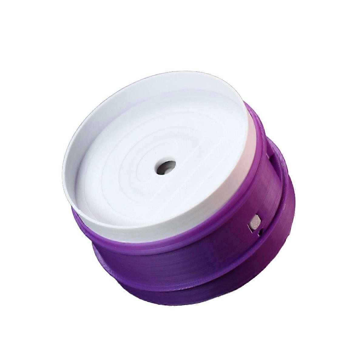 Badminton Shuttlecock Humidifier Portable Rechargeable