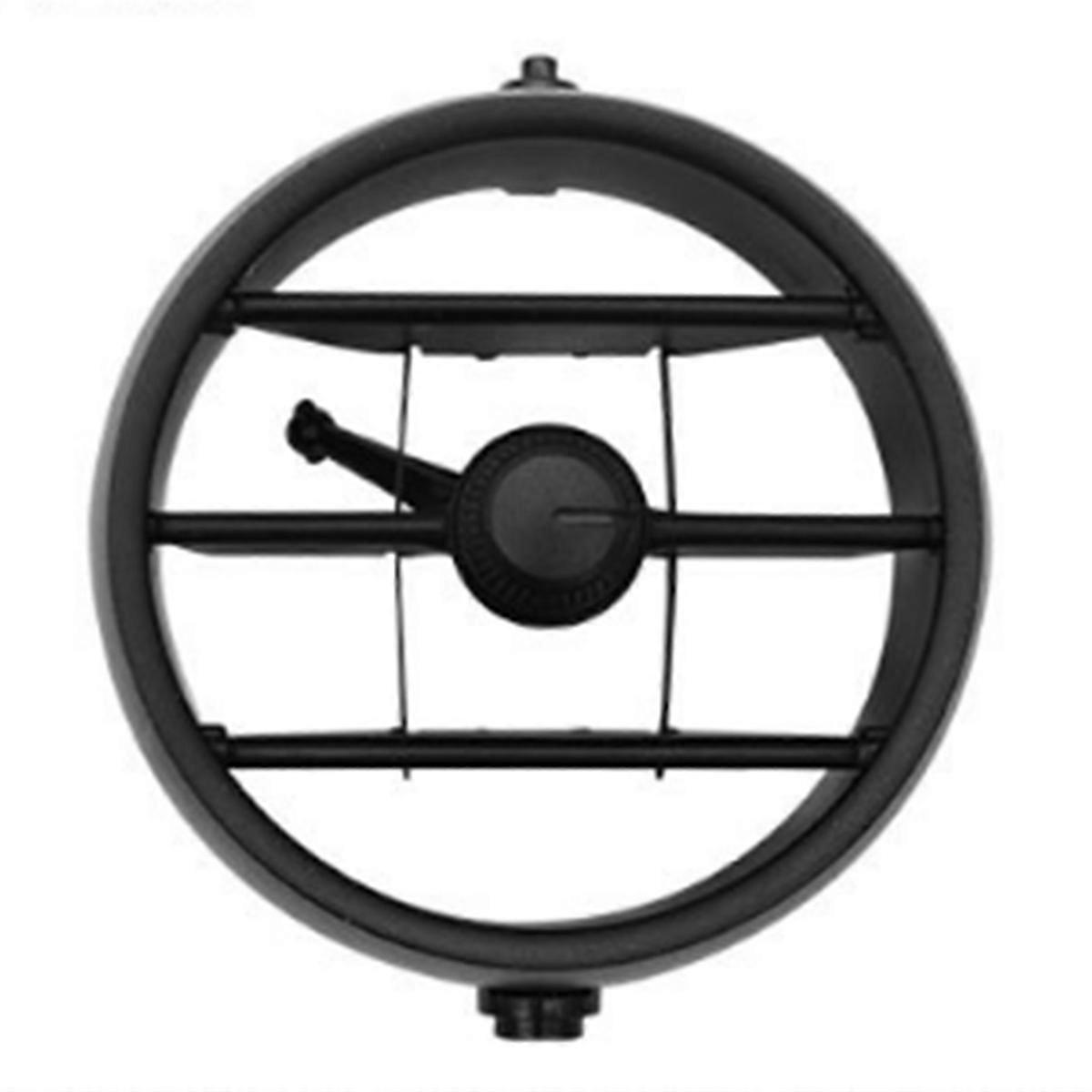 Car Front Air Conditioning Air Outlet Panel for - V Class