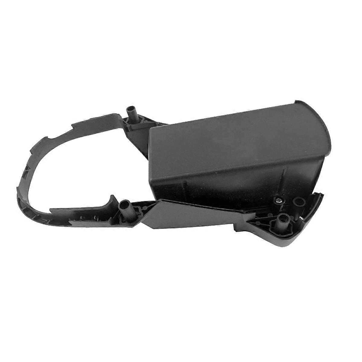 L200 Pro Max Drone Spare Parts Frame Cover Body Shell Quadcopter Wings Replacement Accessories for