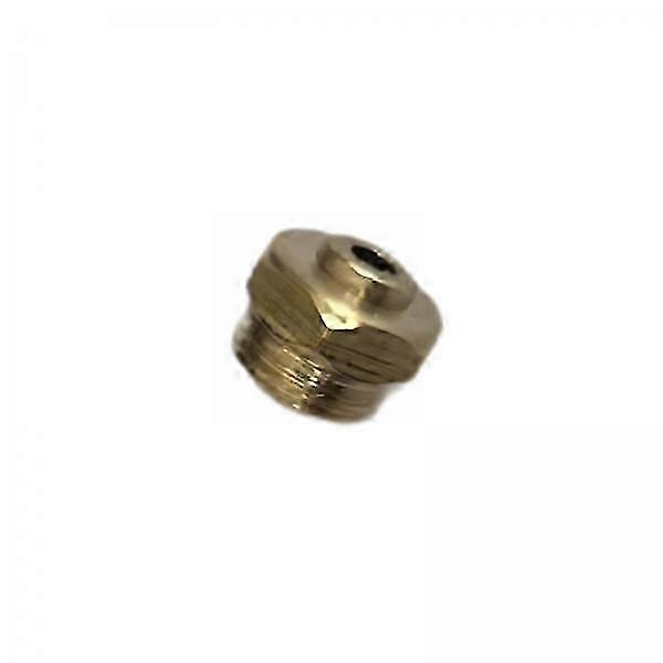 two Espresso Pot Relief Valve Coffee Maker