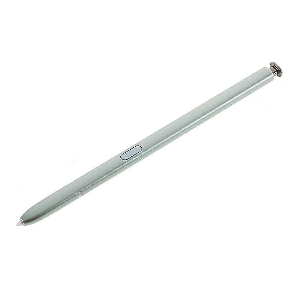 For Samsung Galaxy Note20 N980 Touch Screen Stylus Pen (No Bluetooth-compatible Function) (without L