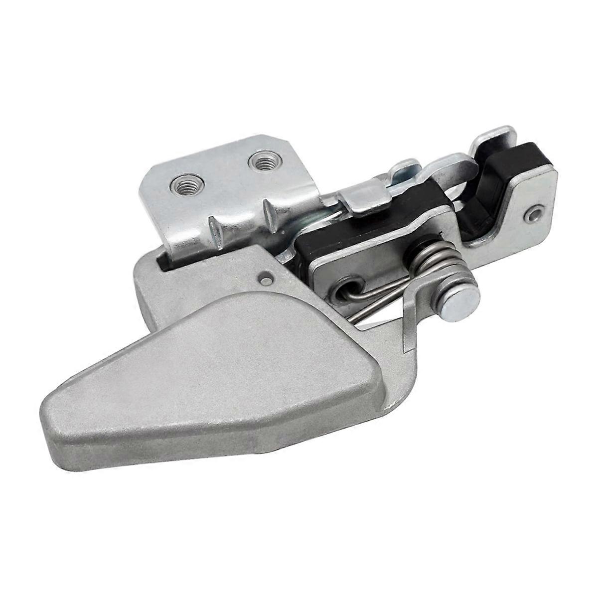 Right Door Latch Lock for RZR 1000/900 RZR Turbo/RS1