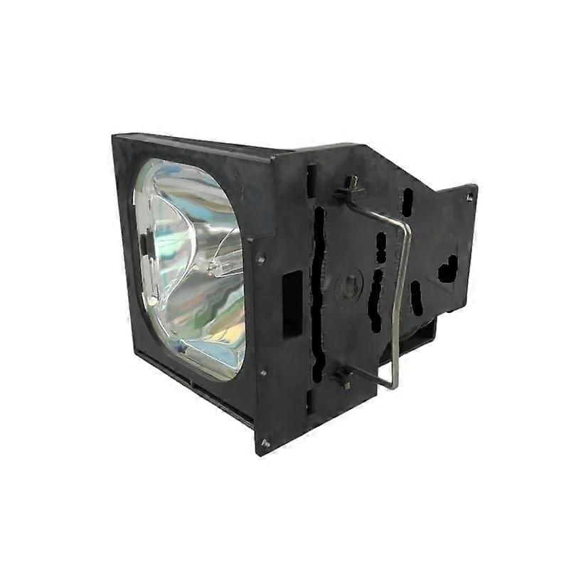 Projection light bulb LVLP01 6568A001AA Replacement Lamp With Housing For Canon LV5300 LV5300E Stage Light