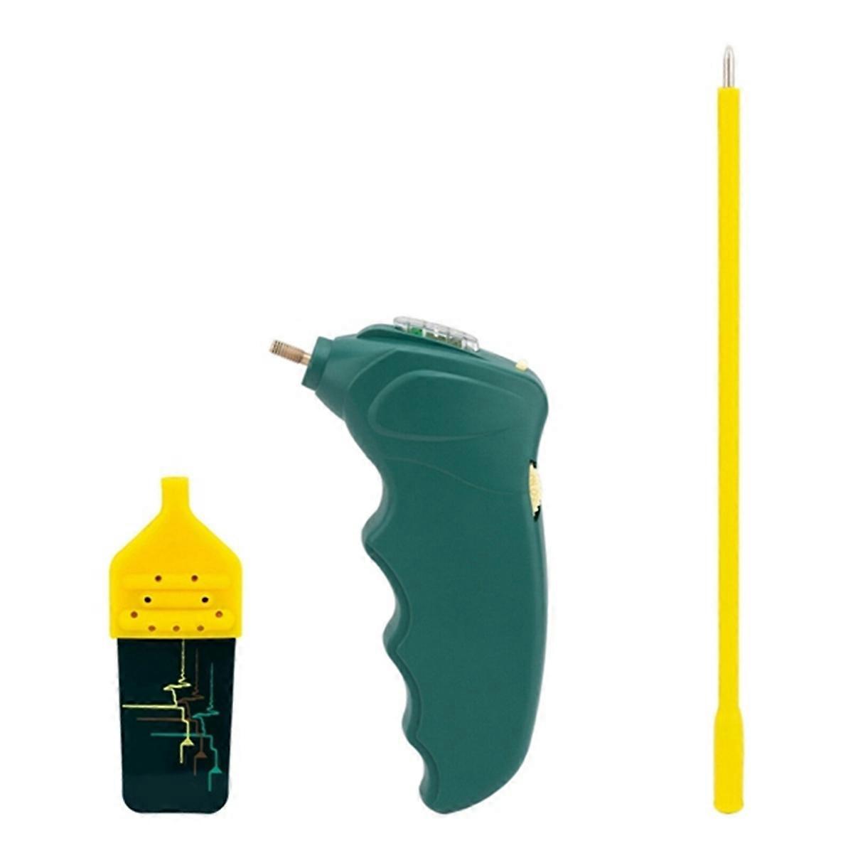 2Set Car COP Ignition System Detector ADD750 Automotive Ignition Coil Test Detector