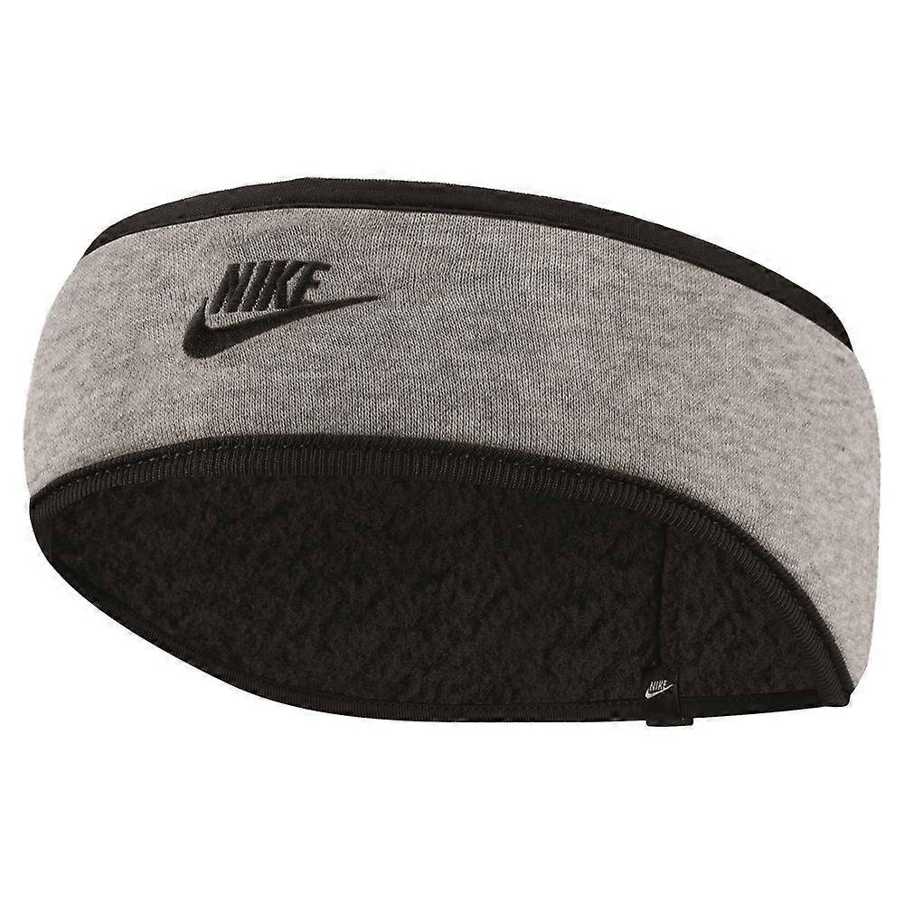 Caps Nike Club Fleece 9732096