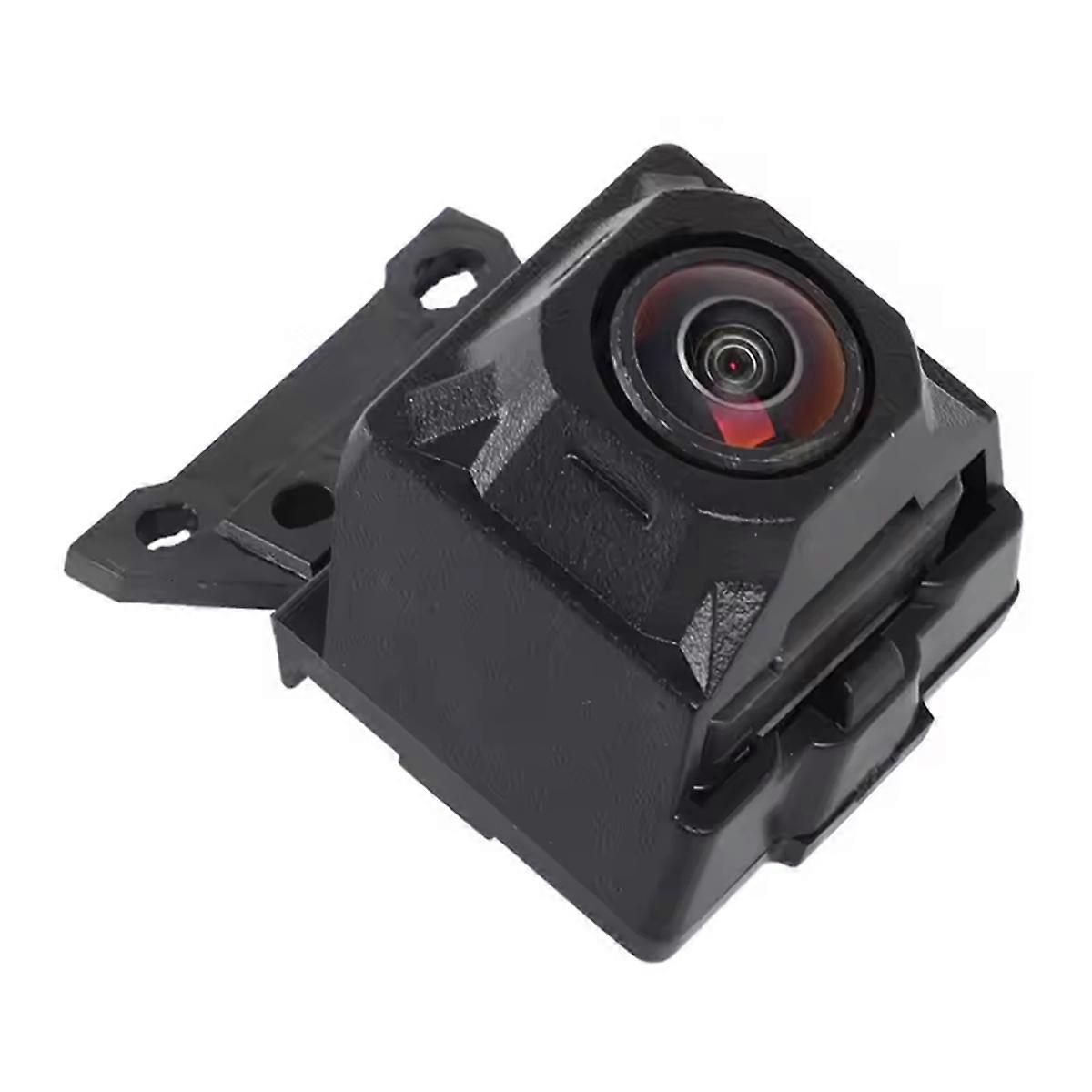 Car Rear View Camera Reversing Camera For GM 2023