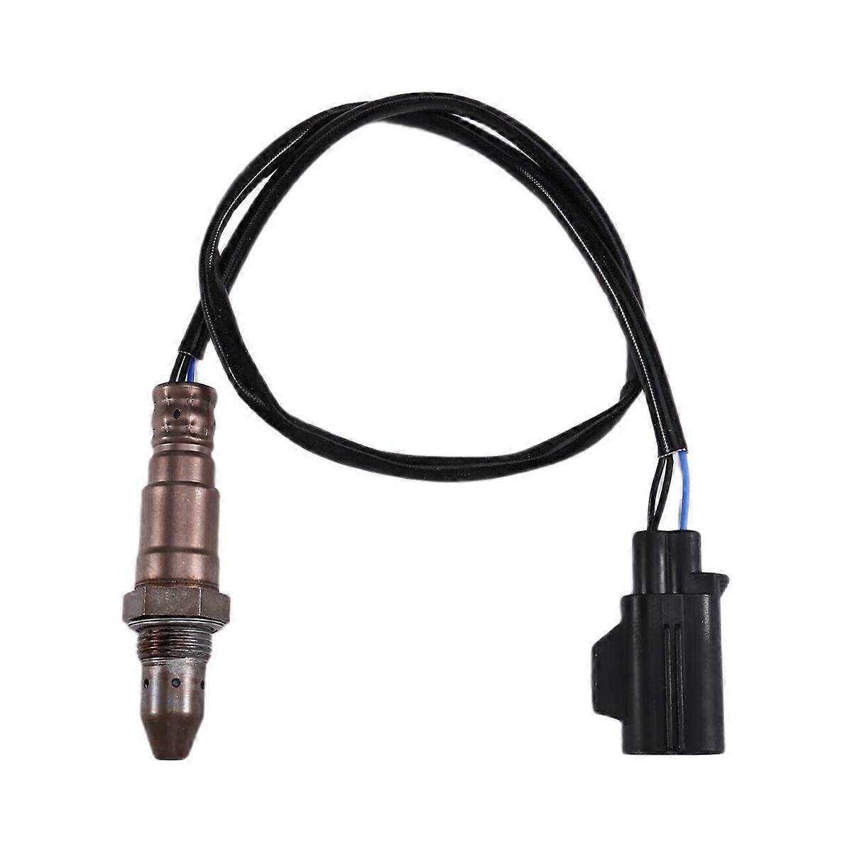 31439593 auto Front Sonde O2 Sauerstoff Sensor für S90 V90 XC60 XC90 MK2 V40 XC40 2,0 2015-2021 31439621
