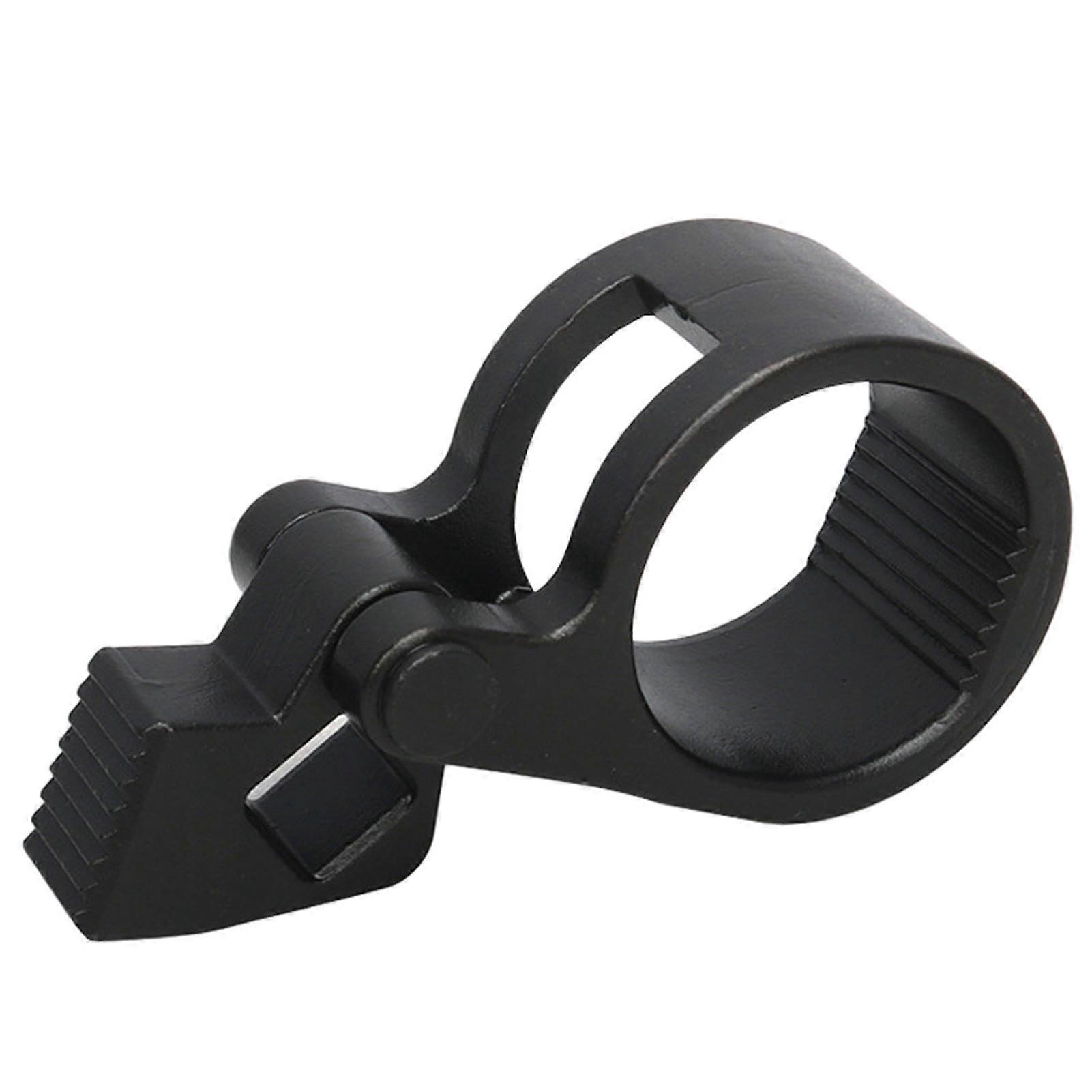 Axial Joint Tool Remover, HeavyDuty Auto Car Part, Compatible with SY Model, Fits Auto Axial Joints