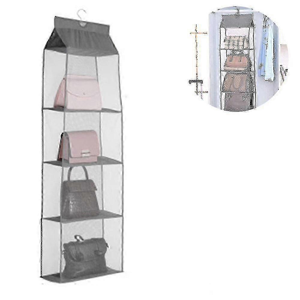 Plush Santa Head And Bottom Pick Red And Black Plaid Buffalo Tree Topper Christmas Tree Hugger Stuck In The Tree On Bendable Stick For Xmas Decoration