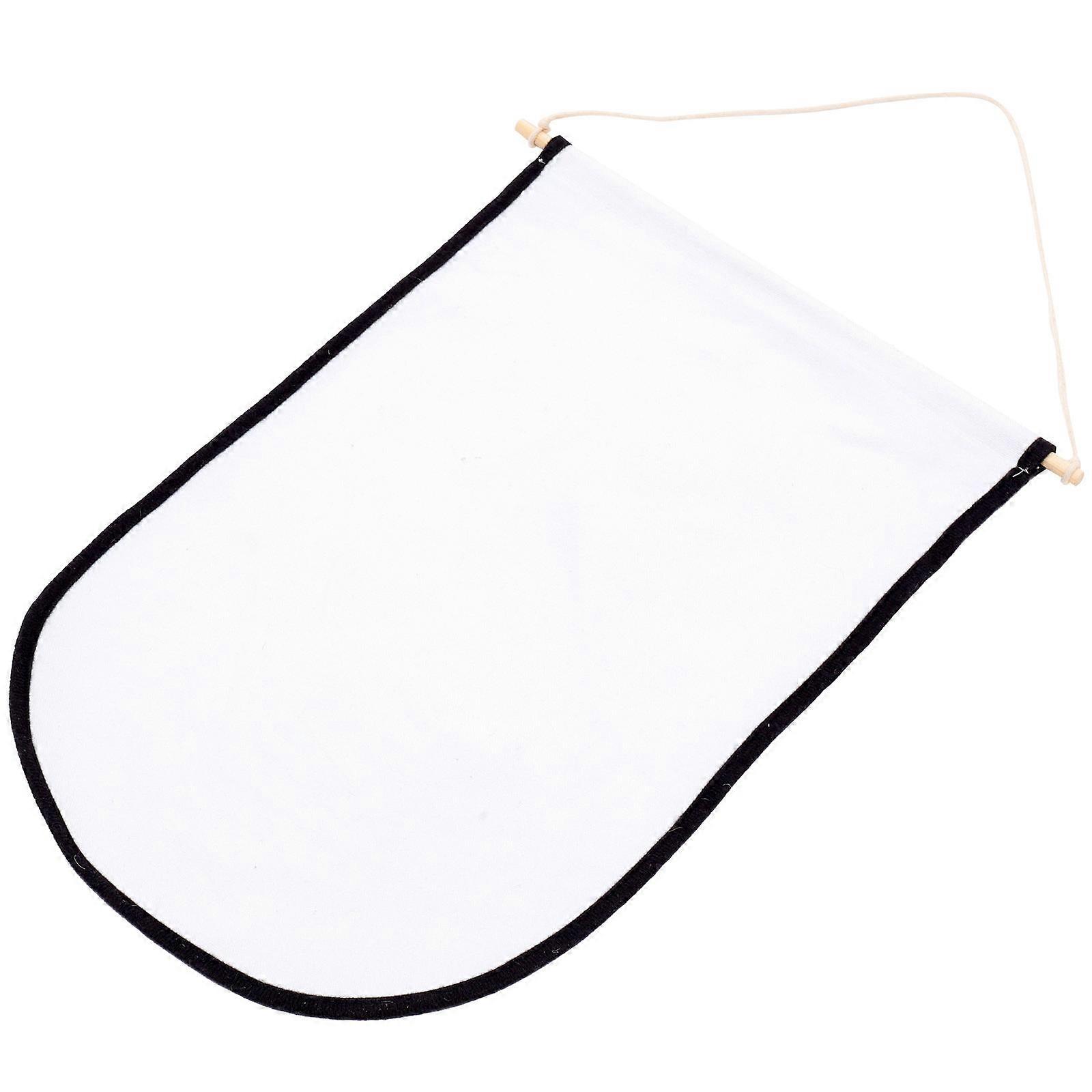 Wall Mounted Brooch Holder Hanging Badge Organizer for 5Pcs