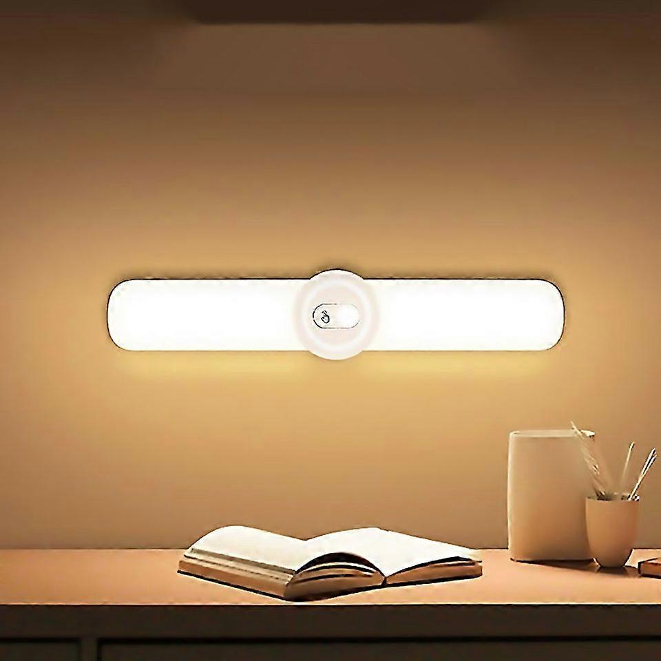 For Rd05 Smart Home Human Body Induction Cabinet Lights Style Induction Version