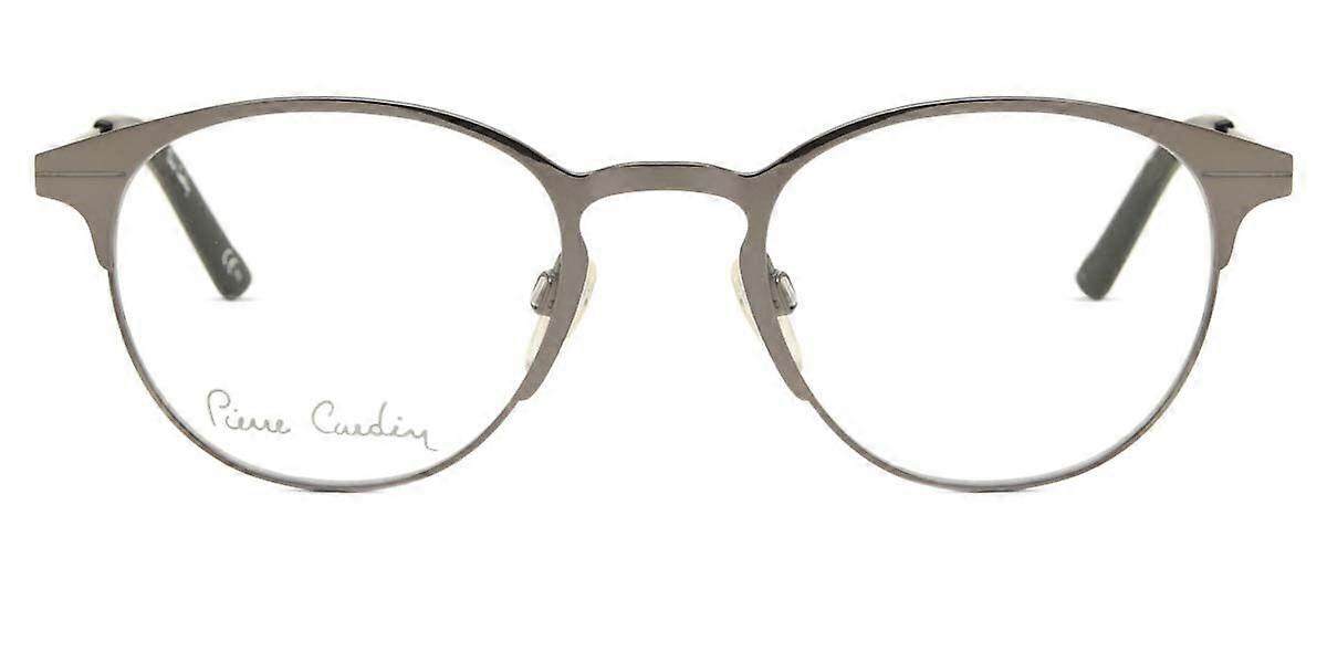 Pierre Cardin P.C. 6880 KJ1 Men Eyeglasses