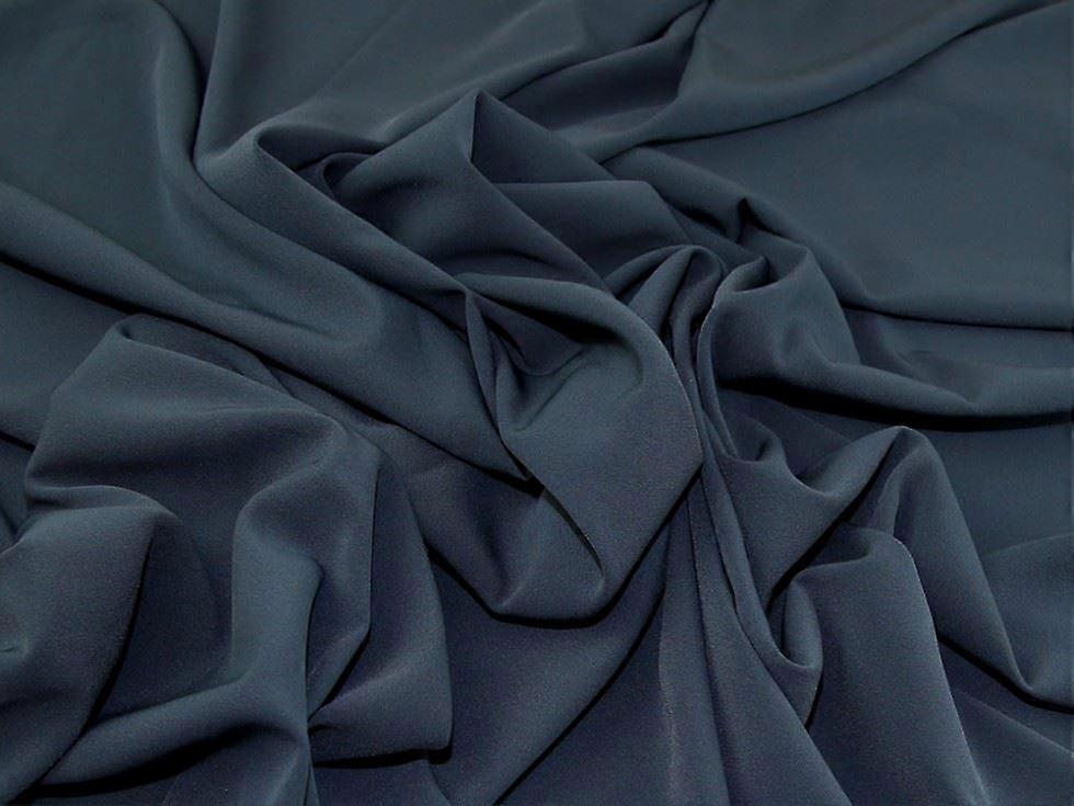 Minerva Core Range Dynasty Stretch Woven Suiting Fabric